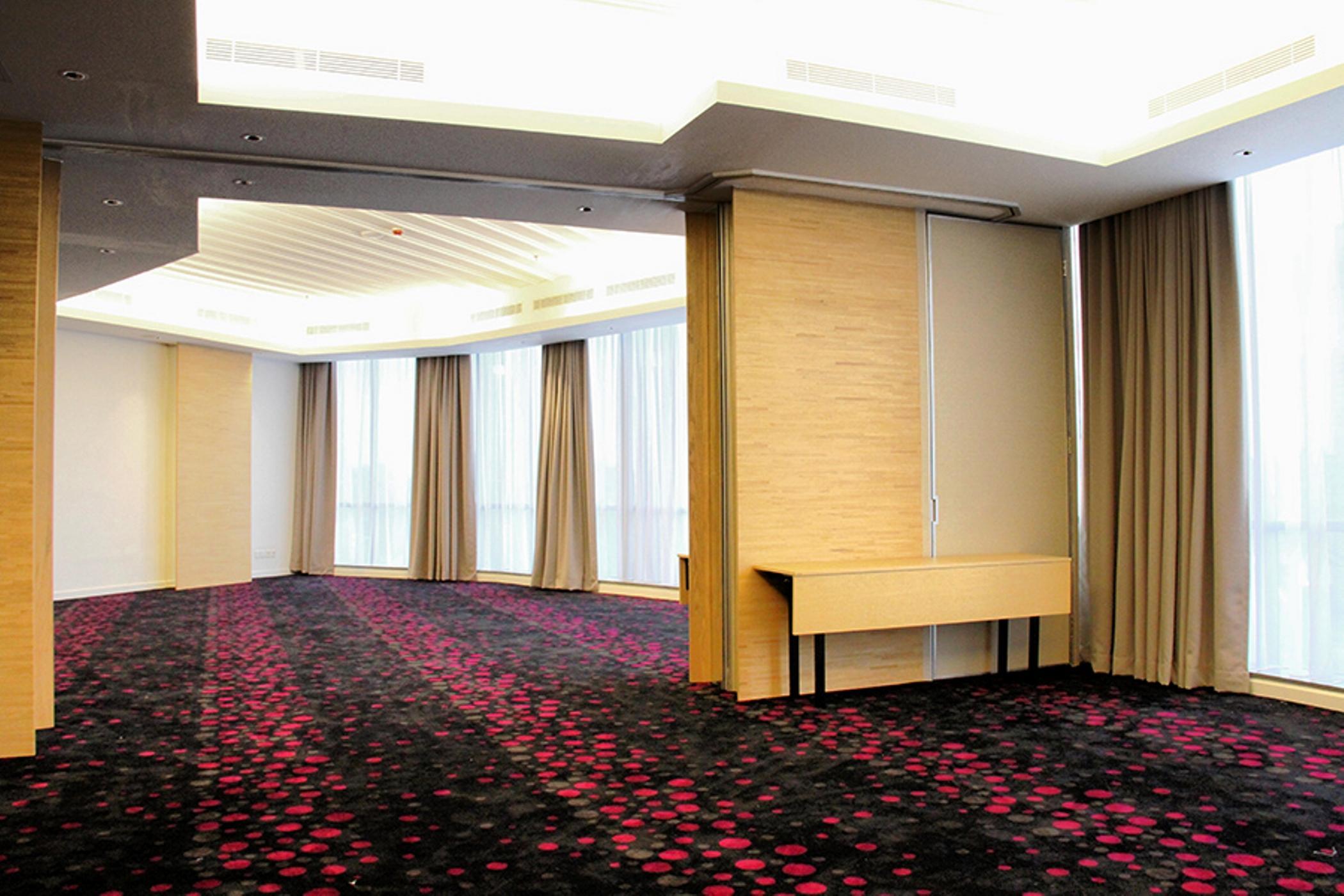 The 1O1 Jakarta Sedayu Darmawangsa Jacarta Exterior foto